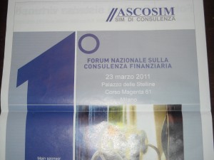 DSCN1832