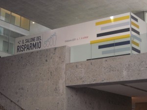 DSCN1844