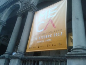 Palazzo Giureconsulti Milano