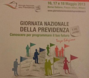 GNP 2013