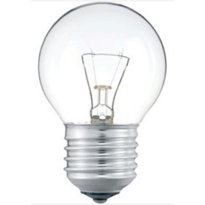Lampadina
