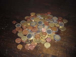 te li giochi tutti