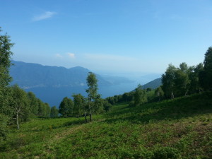 20150607_173350