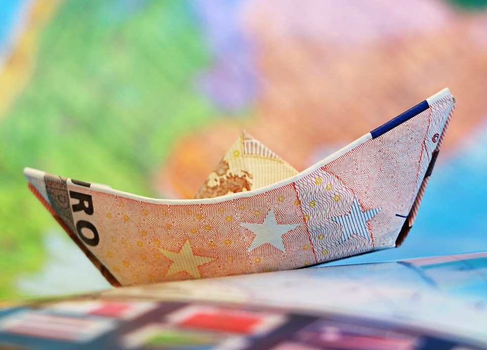 Piano B Cash e Investimenti